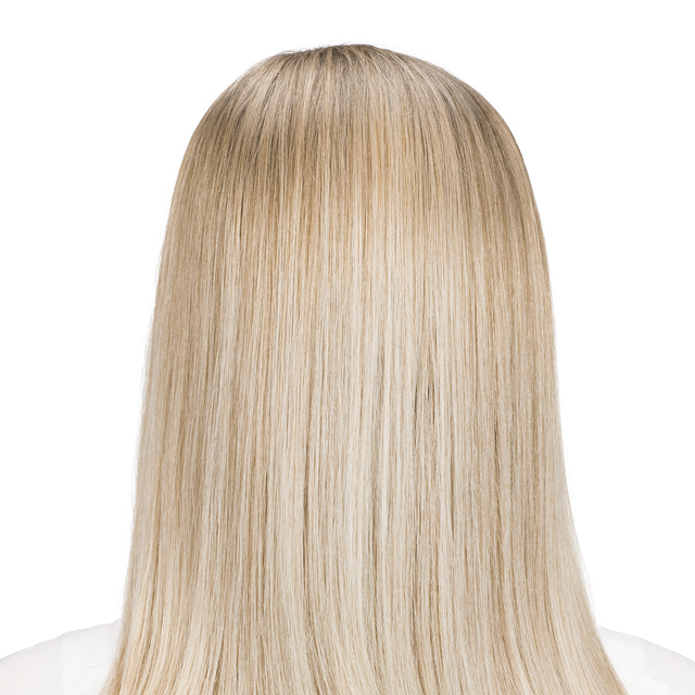 backie manarola blonde 10na rug