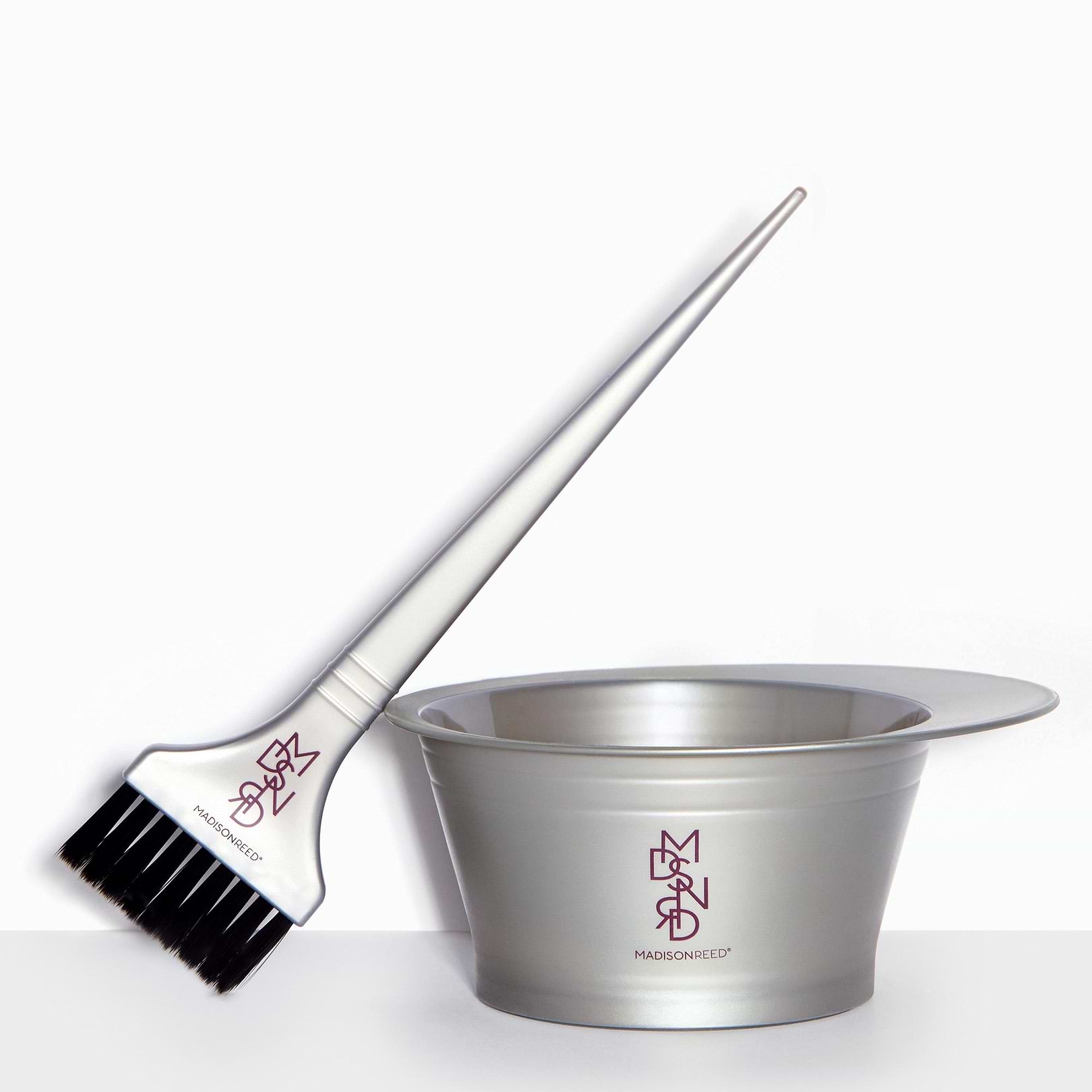 pdp bowl brush weapon blade