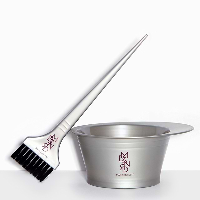 pdp bowl brush weapon blade
