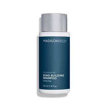Bond Building - Shampoo