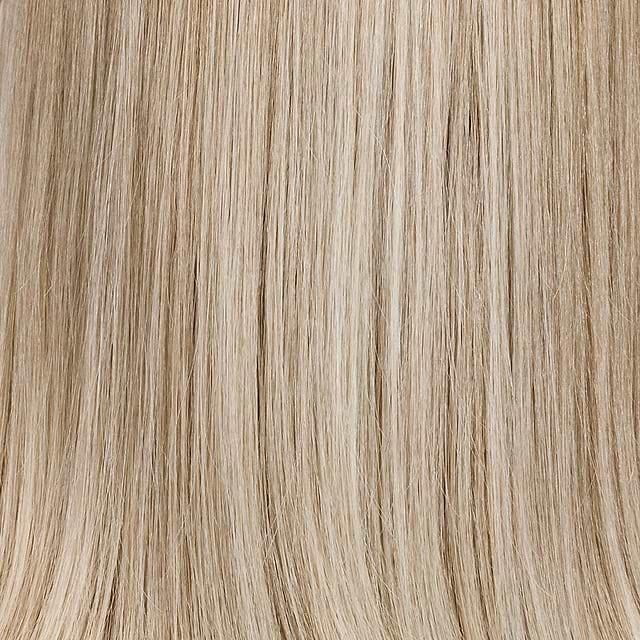 pisa blonde 9na texture plywood