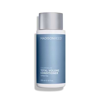 Total Volume - Conditioner