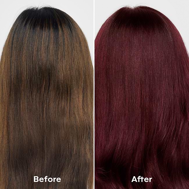 before after-MODEL-5RV-wavy