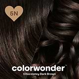 Madison Reed - That Mocha Mojo - 5N