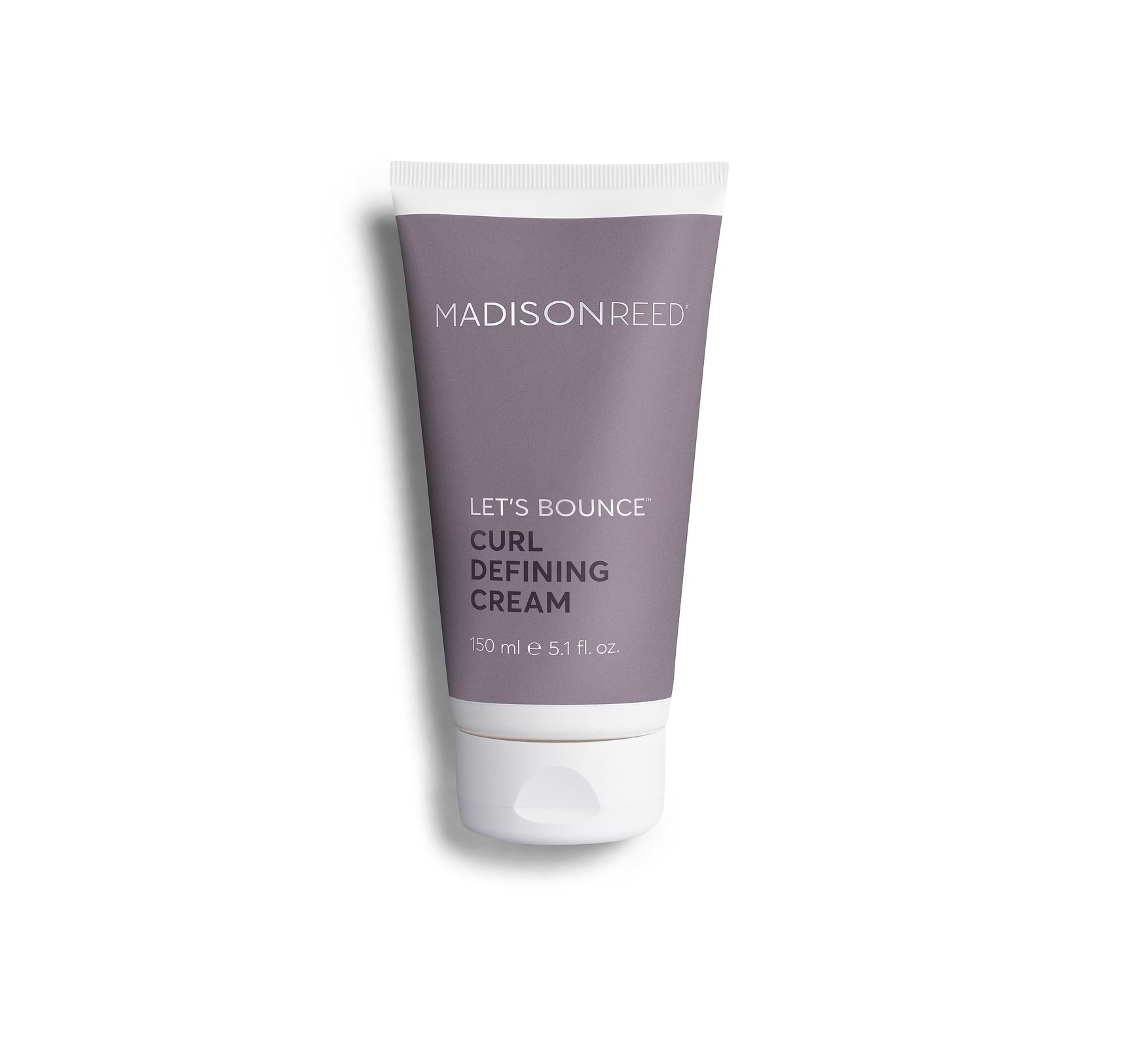 LetsBounce_Overhead_White (1)