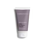 Madison Reed - LET’S BOUNCE™