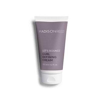 LetsBounce_Overhead_White (1)