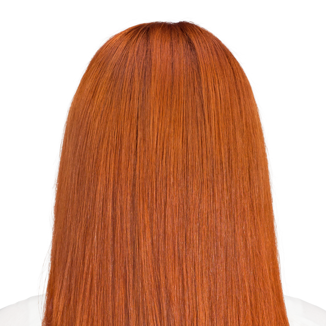 backie carrara crimson 7rc