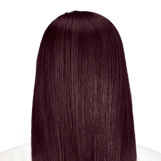 backie volterra amethyst 4vr wig