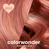 Madison Reed - Sparkling Rosé - 8RG