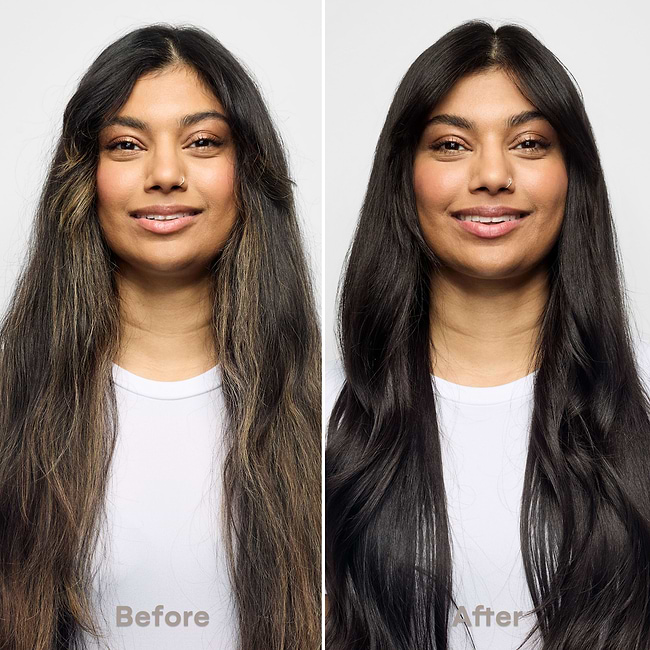 before after-MODEL-4N-front