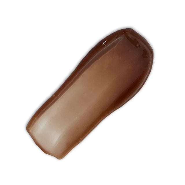 Dorato