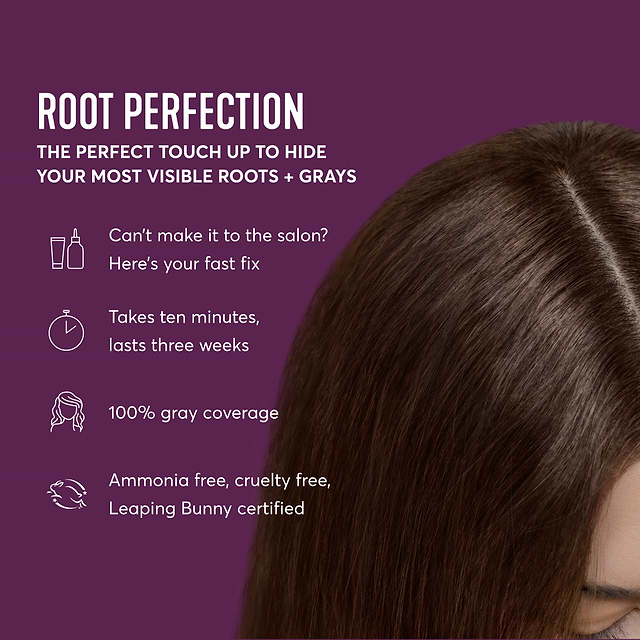 Key Benefits Infographic - 6N (2)