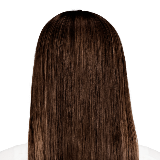 backie napoli brown 5ngv hair