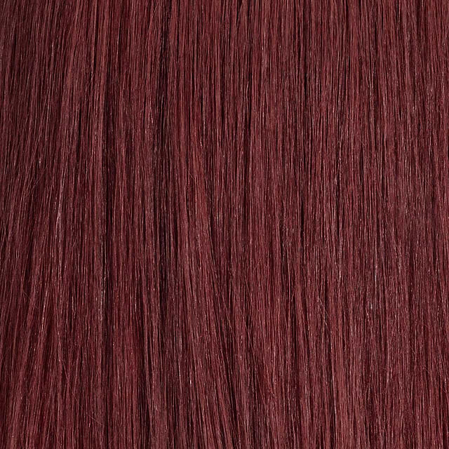 x1080 portofino red 6nrr texture