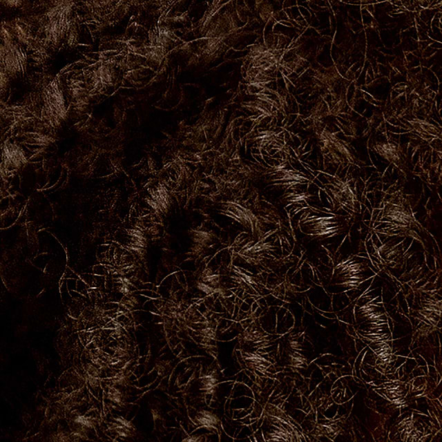 Coily-Swatch-NAPOLI-BROWN-5NGV