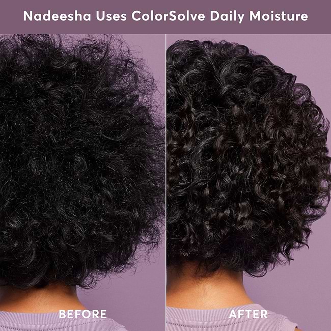 Daily Moisture - Before-After-side-side (1)