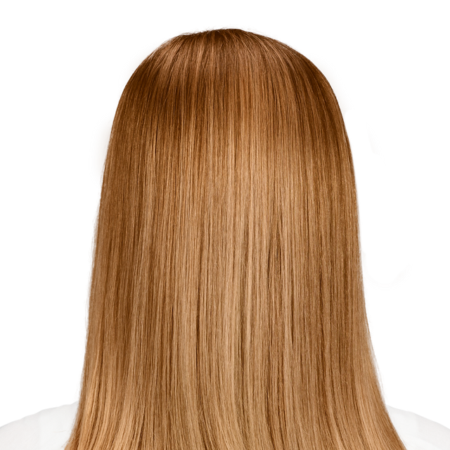 backie ravello blonde 8ngc hair