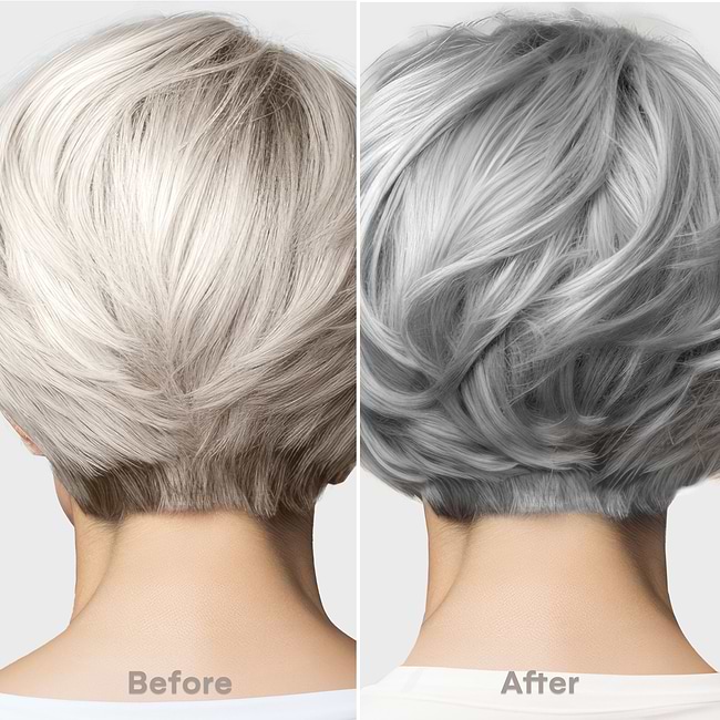 before after-MODEL-8S-short
