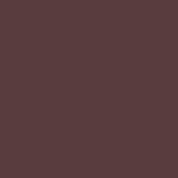 Caffe Color Therapy