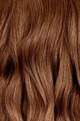 wavy lucca light brown 7ngv