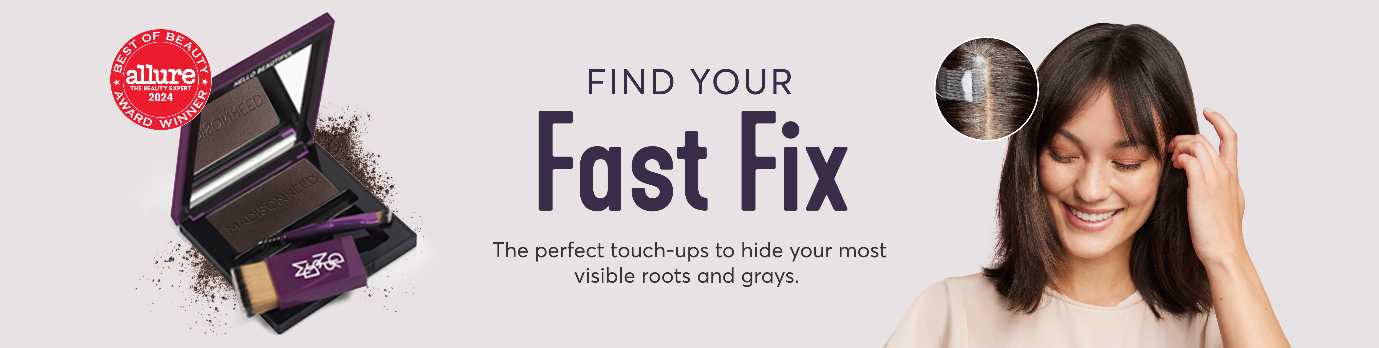 Quick Fixes Shop Header_Desktop_v