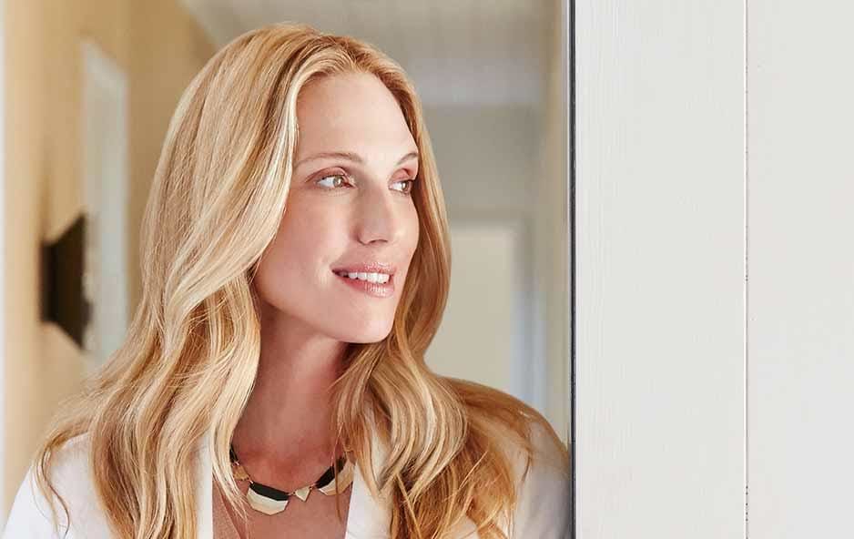5 New Blonde Colors Added to the Madison Reed Lineup!
