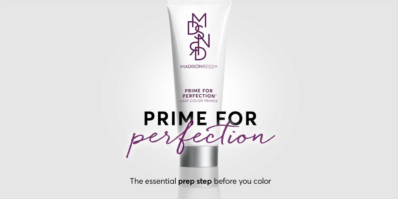 hair color remover at home