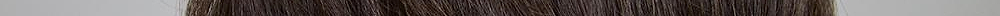 Bolzano Brown - 4NMG