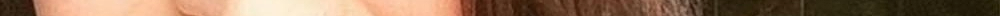 Catania Brown - 5NGM