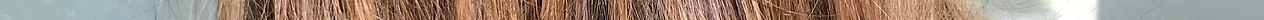 Tuscany Brown - 6NGV