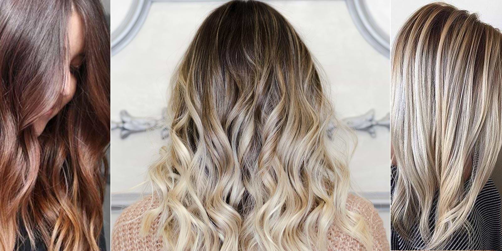 root shadowing