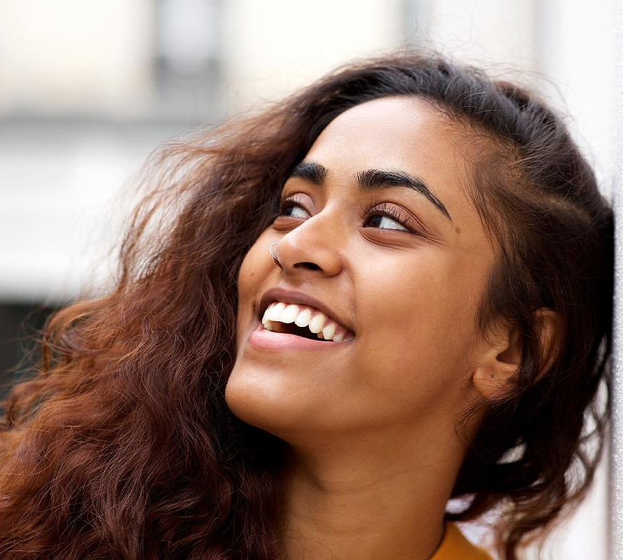 BLOG.11.17_How To Care For Color-Treated Hair