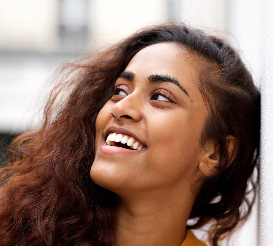 BLOG.11.17_How To Care For Color-Treated Hair