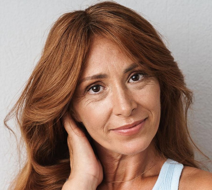 BLOG.04.22_ Hair Treatments You Can Make At Home_1600X