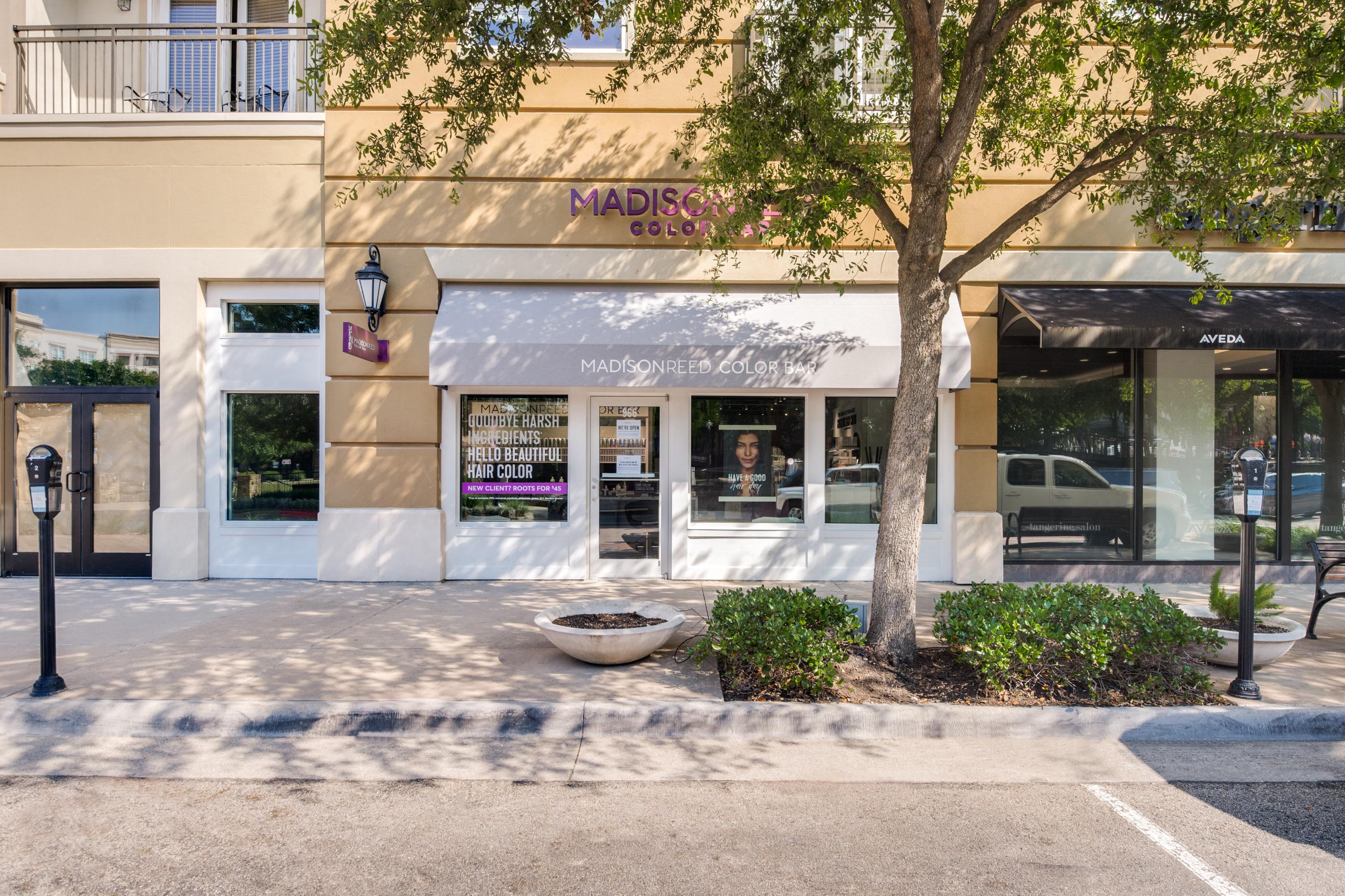 village-green-drive-allen-tx-High-Res-3
