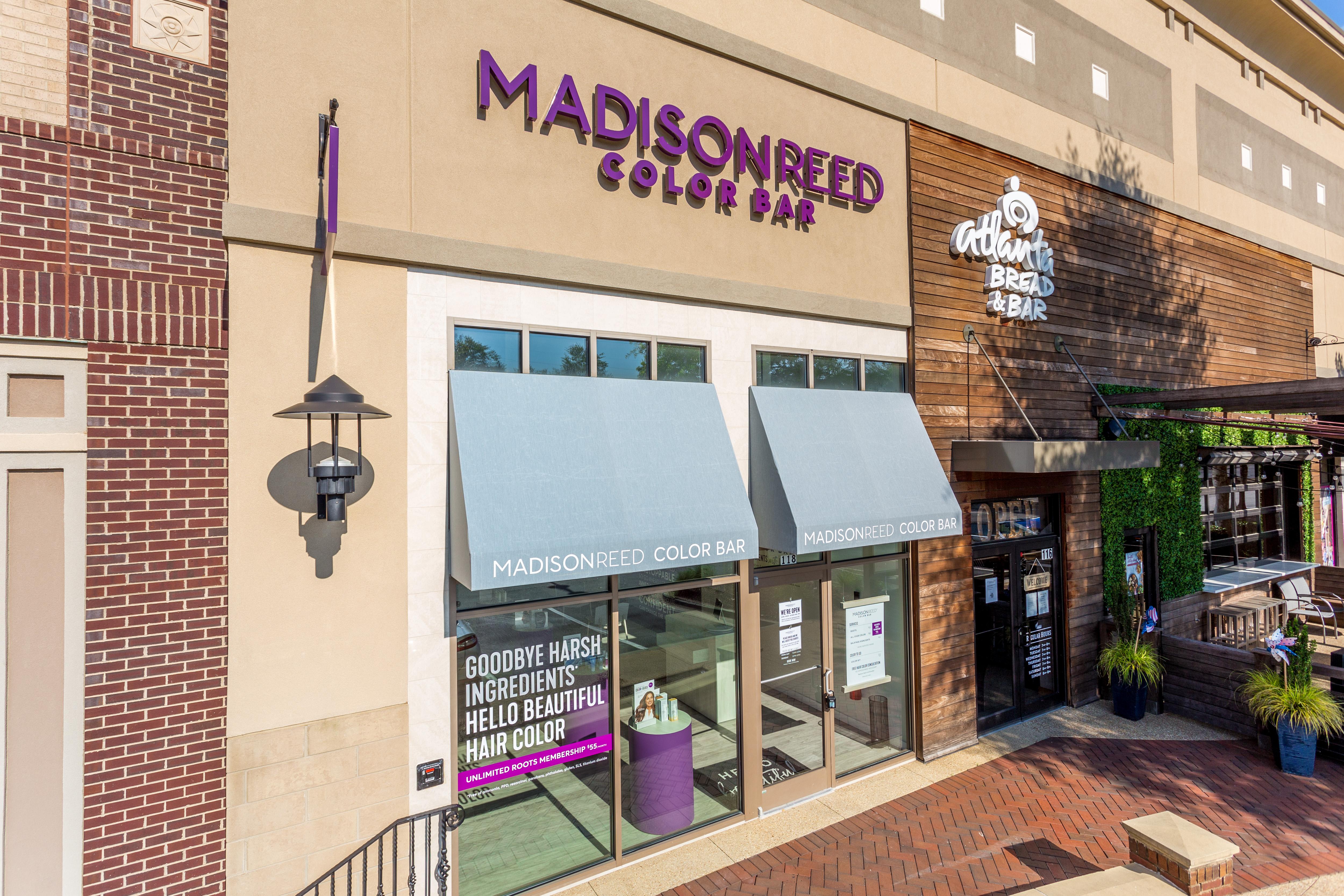 Peachtree Pkwy Suite 118 Cumming GA 30041_HI-RES