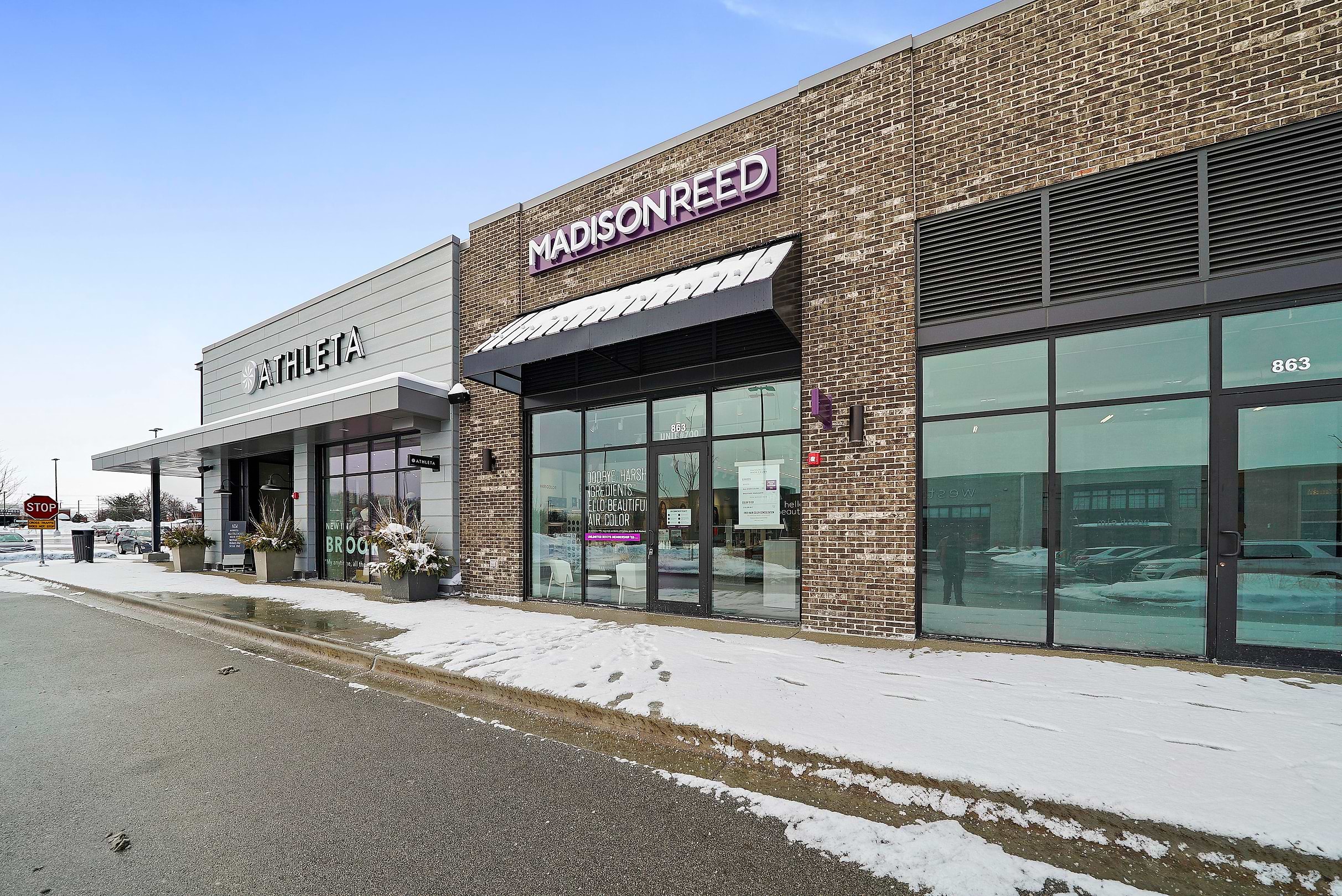 NorthMilwaukeeAvenue-VernonHills-IL-60061-FULL