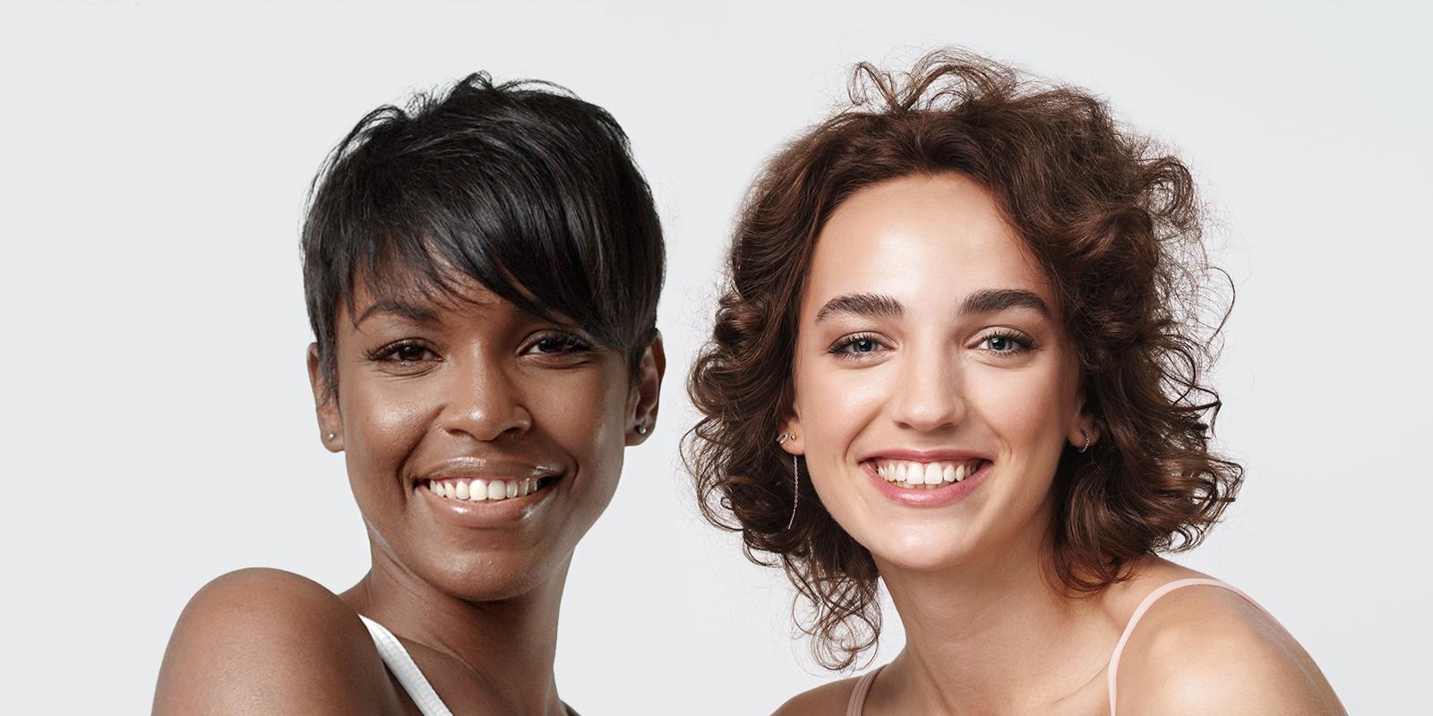 how to fix a bad perm?