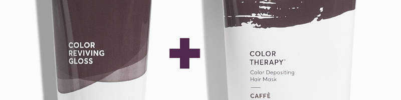 pdp-gloss-espresso-CTM-caffe
