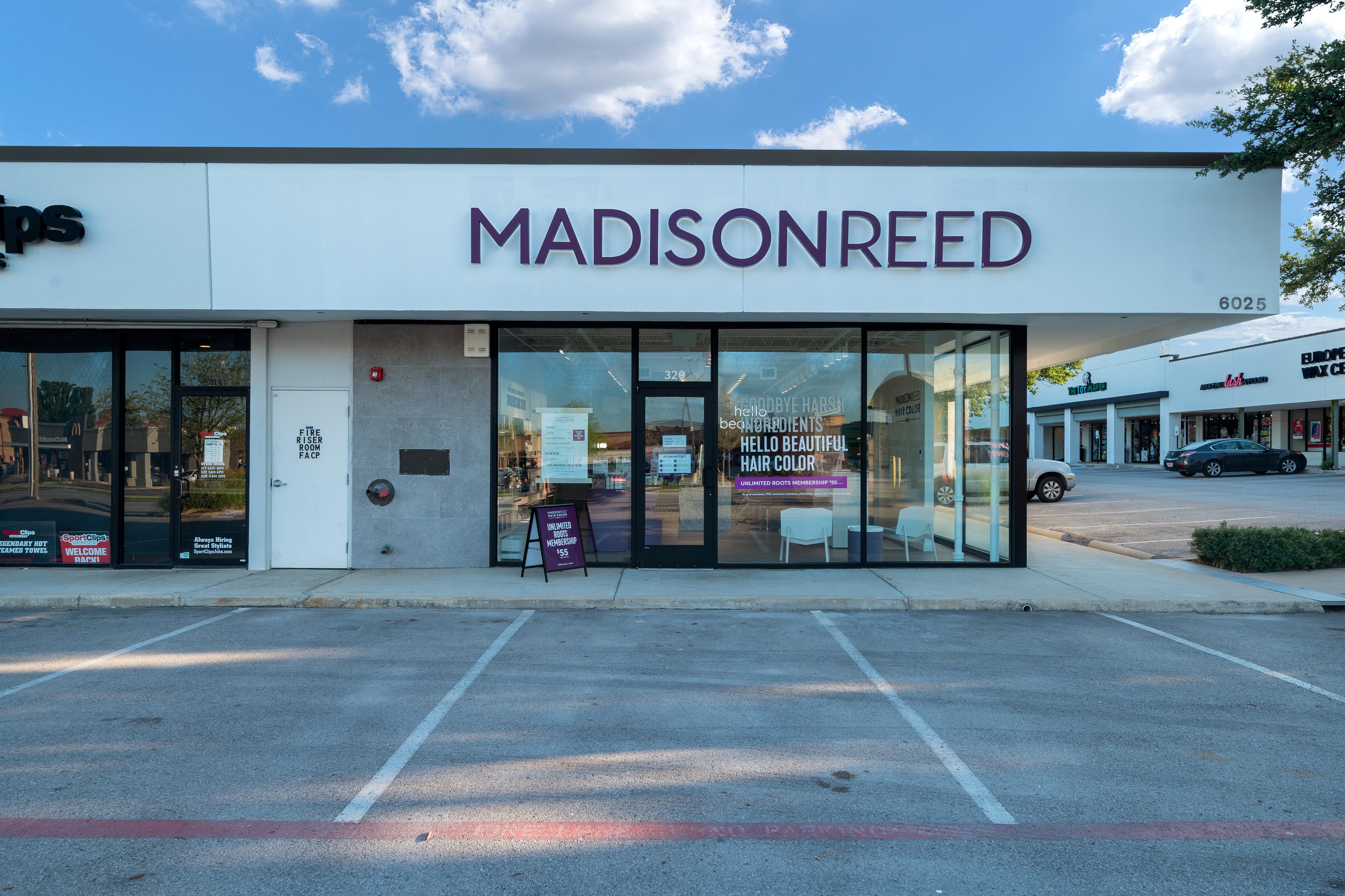 madison_reed-08063