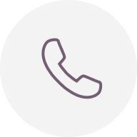 ic_call_desktop@2x