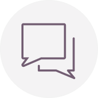 ic_chat_desktop@2x