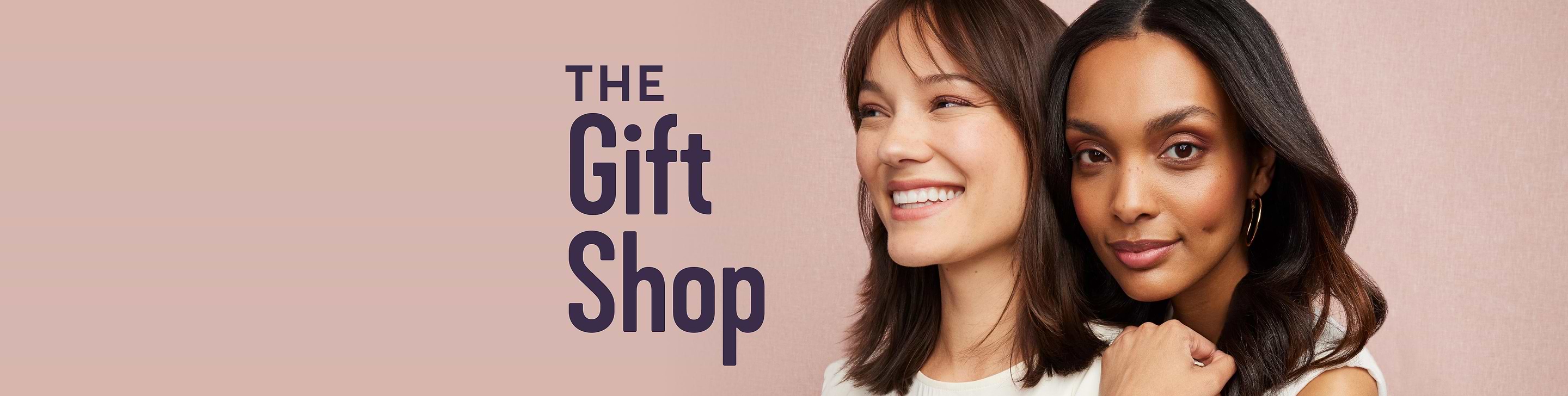The Gift Shop Banner-4662X
