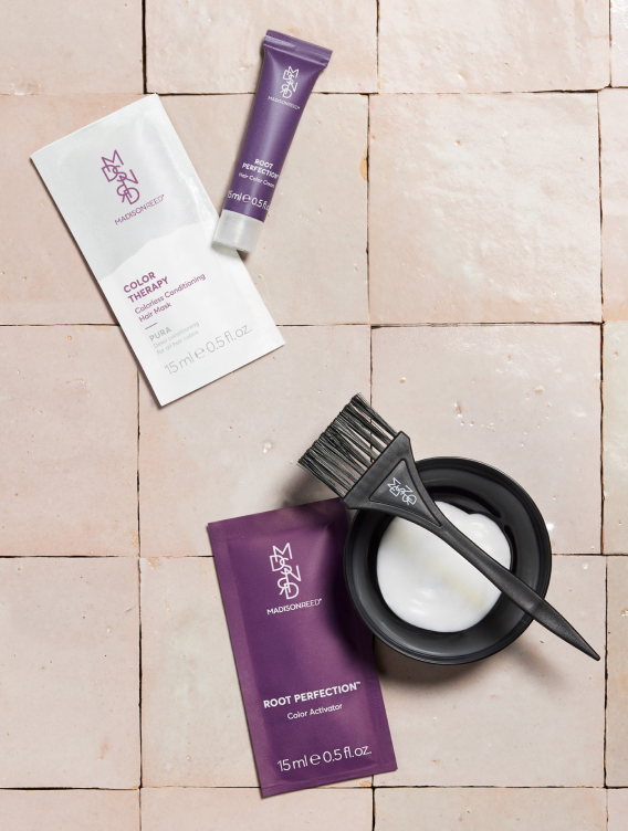 Madison Reed Root Touch Up Kit