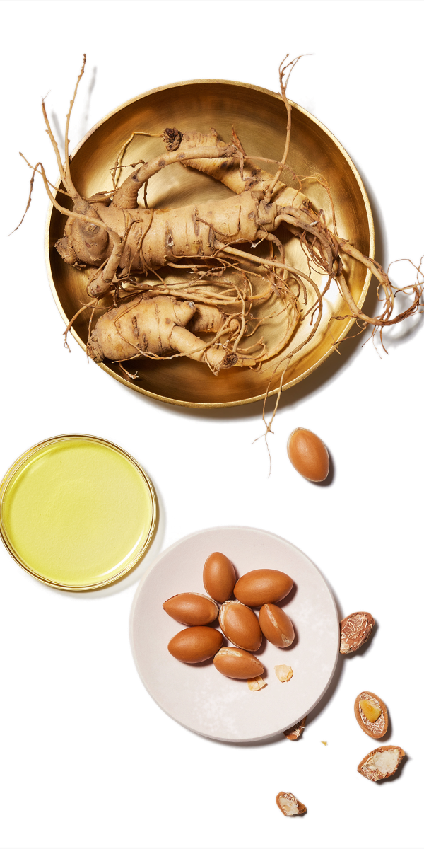 Ingredients-module-image@2x