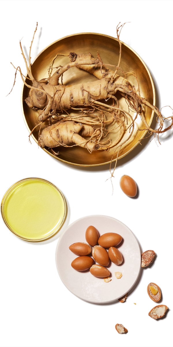 Ingredients-module-image@2x