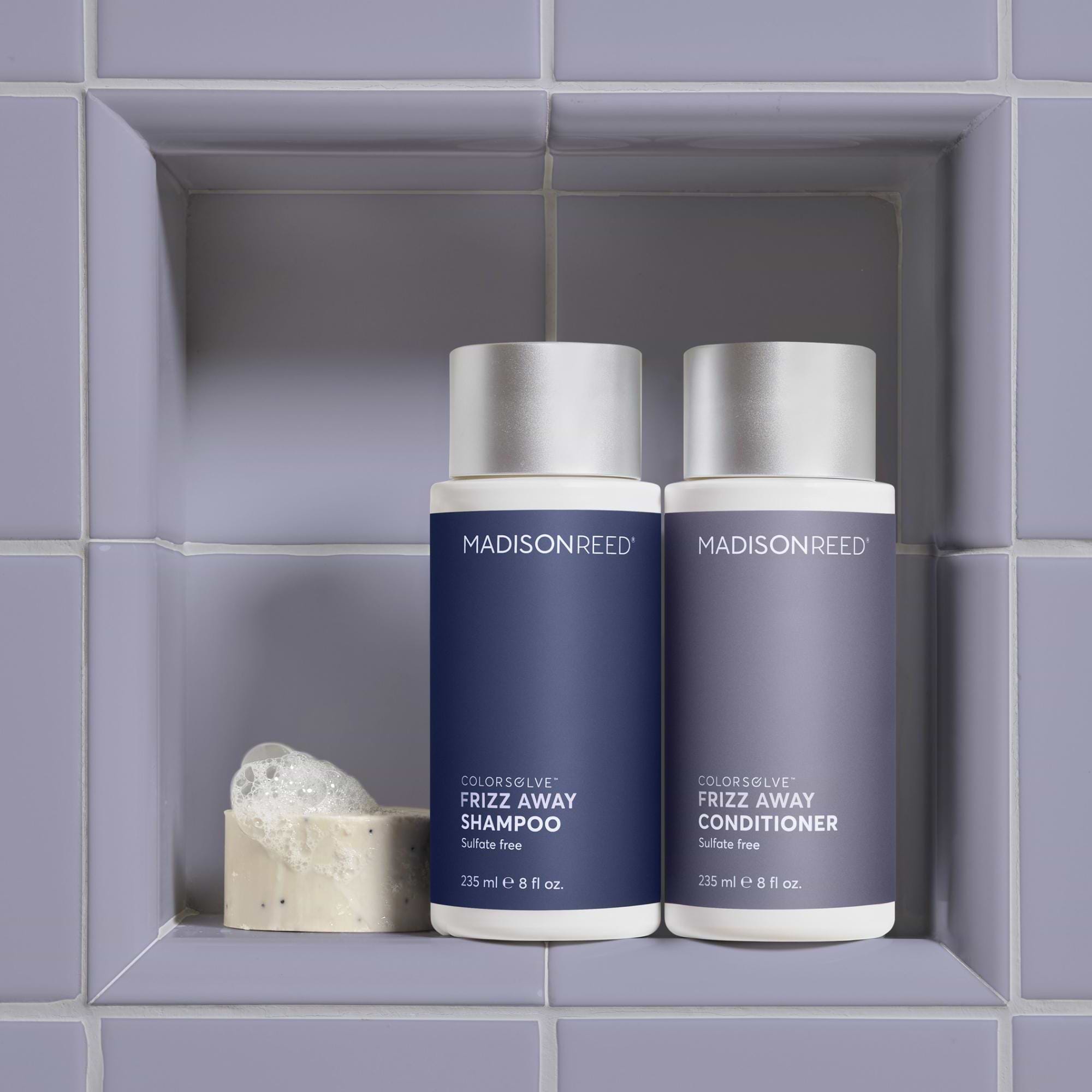 Frizz-Away-Image-PDP-Product-Details