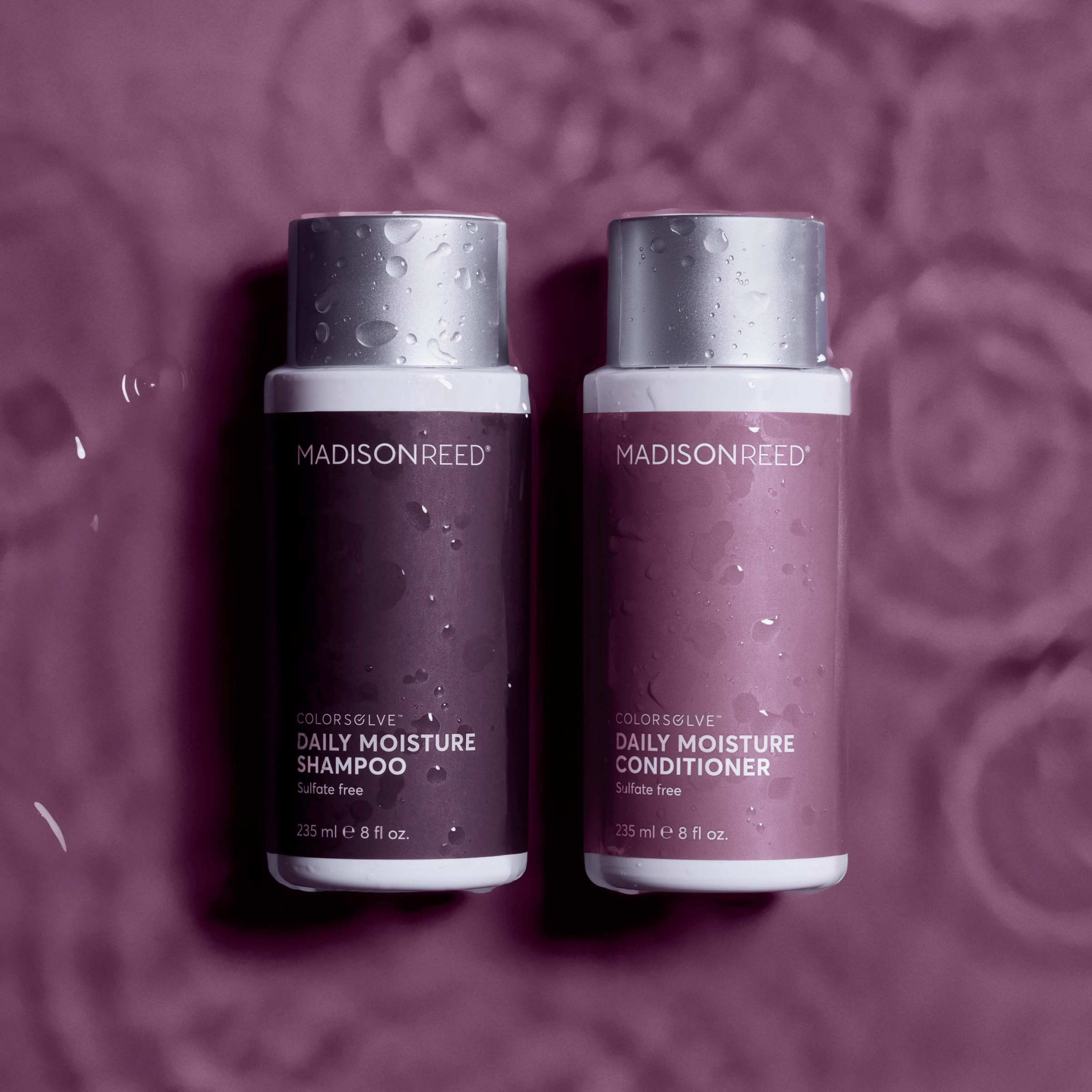 Daily-Moisture-Image-PDP-Product-Details