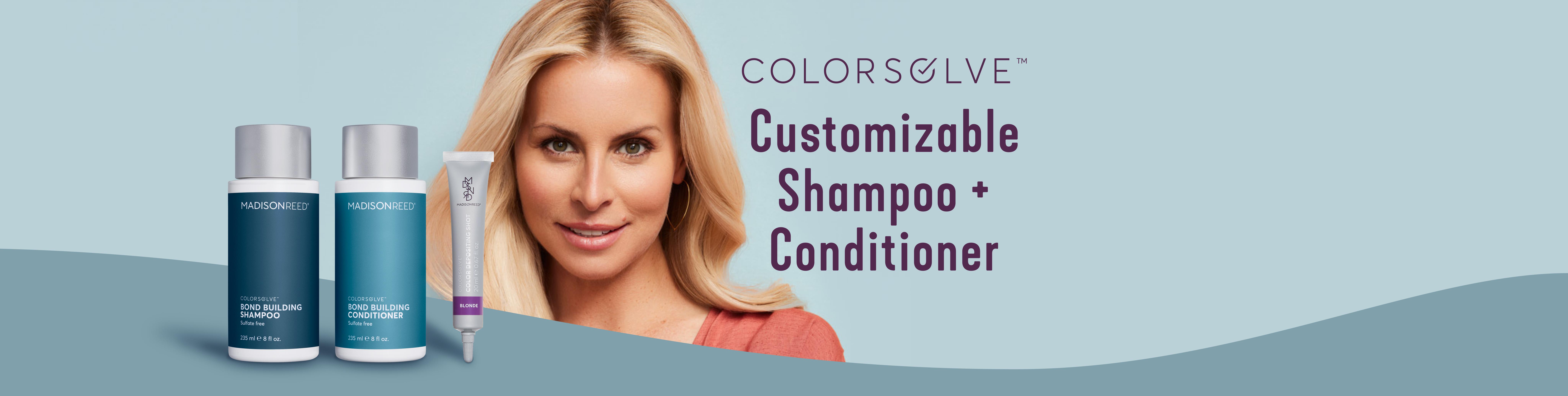 Shop Hair CarePage Banner-3@2x